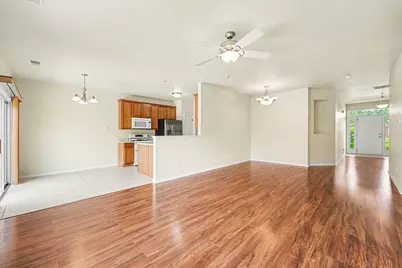 1202 Auburn Meadow Lane, Schererville, IN 46375 - Photo 5