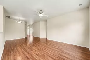 1202 Auburn Meadow Ln, Schererville, IN 46375 - Photo 7