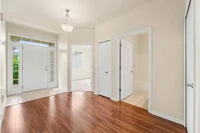 1202 Auburn Meadow Lane, Schererville, IN 46375 - Photo 15