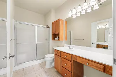 1202 Auburn Meadow Lane, Schererville, IN 46375 - Photo 21