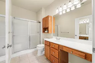 1202 Auburn Meadow Ln, Schererville, IN 46375 - Photo 21