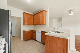 1202 Auburn Meadow Ln, Schererville, IN 46375 - Photo 11