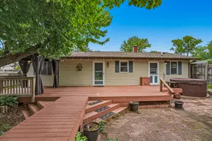 5237 Stone Ave, Portage, IN 46368 - Photo 27