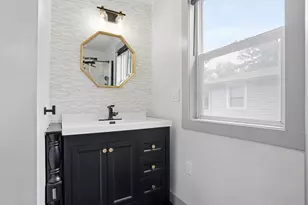 5237 Stone Ave, Portage, IN 46368 - Photo 13