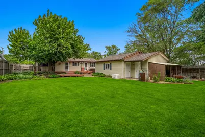 5237 Stone Avenue, Portage, IN 46368 - Photo 31