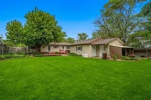 5237 Stone Ave, Portage, IN 46368 - Photo 31