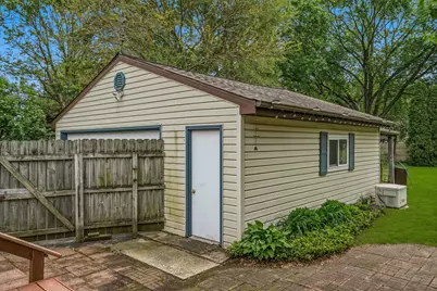 5237 Stone Avenue, Portage, IN 46368 - Photo 29