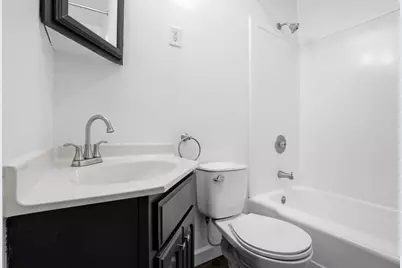 5237 Stone Avenue, Portage, IN 46368 - Photo 21