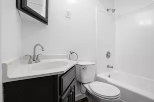 5237 Stone Ave, Portage, IN 46368 - Photo 21