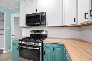 5237 Stone Ave, Portage, IN 46368 - Photo 9