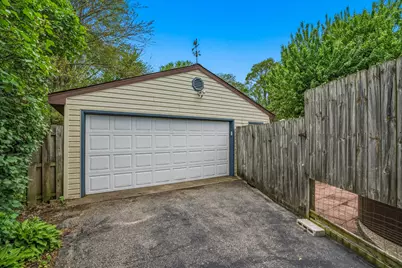 5237 Stone Avenue, Portage, IN 46368 - Photo 37