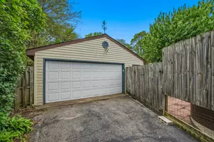 5237 Stone Ave, Portage, IN 46368 - Photo 37
