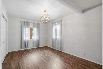 5237 Stone Avenue, Portage, IN 46368 - Photo 15