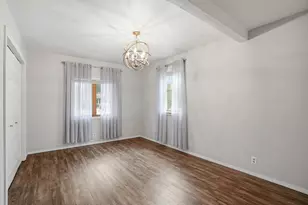 5237 Stone Ave, Portage, IN 46368 - Photo 15