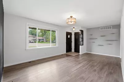 5237 Stone Avenue, Portage, IN 46368 - Photo 3