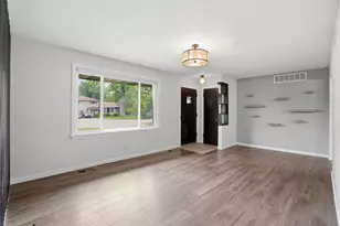 5237 Stone Ave, Portage, IN 46368 - Photo 3
