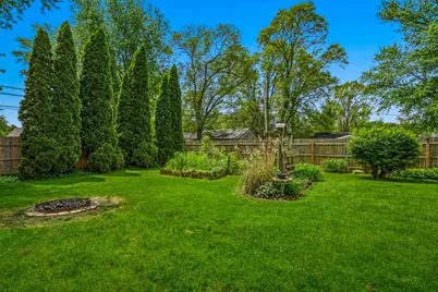 5237 Stone Avenue, Portage, IN 46368 - Photo 33