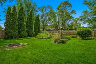 5237 Stone Ave, Portage, IN 46368 - Photo 33