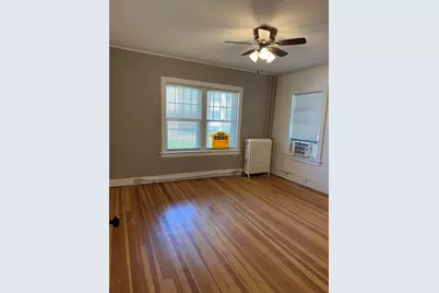 205 Michigan Avenue, Valparaiso, IN 46383 - Photo 19