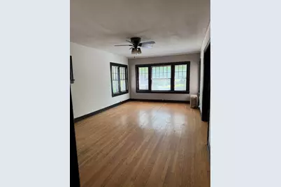 205 Michigan Avenue, Valparaiso, IN 46383 - Photo 15