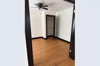 205 Michigan Avenue, Valparaiso, IN 46383 - Photo 13
