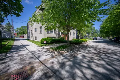 205 Michigan Avenue, Valparaiso, IN 46383 - Photo 5