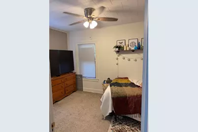 205 Michigan Avenue, Valparaiso, IN 46383 - Photo 29