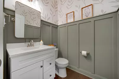 10227 Sentry Drive, Saint John, IN 46373 - Photo 23