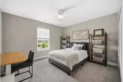 10227 Sentry Drive, Saint John, IN 46373 - Photo 19