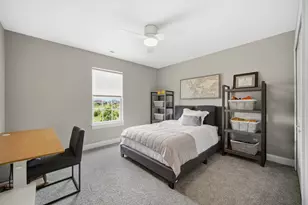 10227 Sentry Dr, Saint John, IN 46373 - Photo 19