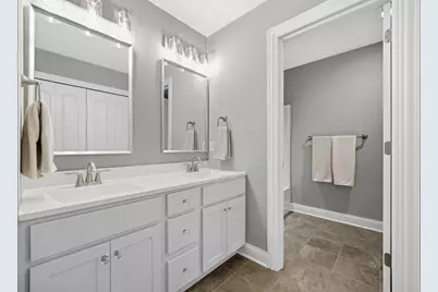 10227 Sentry Drive, Saint John, IN 46373 - Photo 21