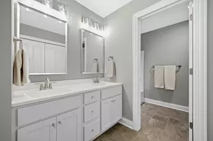 10227 Sentry Dr, Saint John, IN 46373 - Photo 21