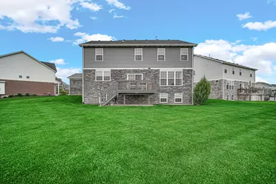 10227 Sentry Drive, Saint John, IN 46373 - Photo 29