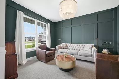 10227 Sentry Drive, Saint John, IN 46373 - Photo 5