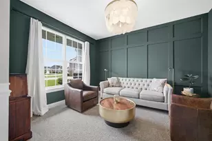 10227 Sentry Dr, Saint John, IN 46373 - Photo 5