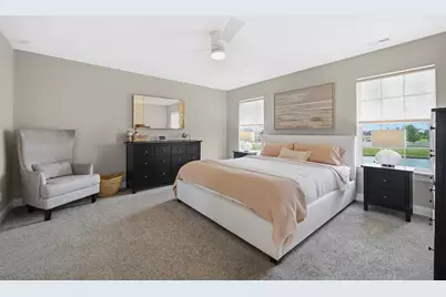 10227 Sentry Drive, Saint John, IN 46373 - Photo 13