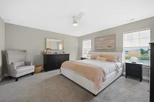10227 Sentry Dr, Saint John, IN 46373 - Photo 13