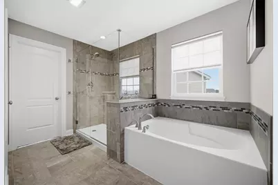 10227 Sentry Drive, Saint John, IN 46373 - Photo 17