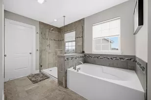 10227 Sentry Dr, Saint John, IN 46373 - Photo 17