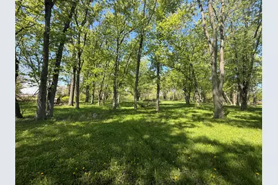 0 N 425 W, Valparaiso, IN 46385 - Photo 3