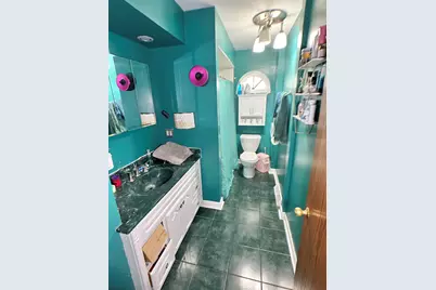 2918 100th Street, Highland, IN 46322 - Photo 5