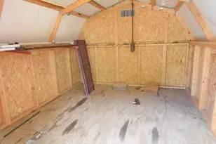 436 S Romaine St, Rensselaer, IN 47978 - Photo 19