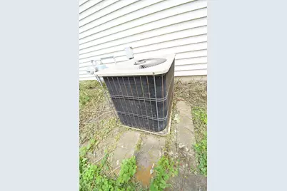 436 S Romaine Street, Rensselaer, IN 47978 - Photo 15