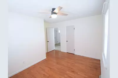 436 S Romaine Street, Rensselaer, IN 47978 - Photo 9