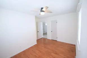 436 S Romaine St, Rensselaer, IN 47978 - Photo 9