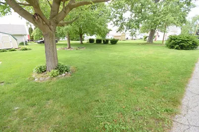 436 S Romaine Street, Rensselaer, IN 47978 - Photo 23