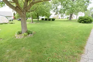 436 S Romaine St, Rensselaer, IN 47978 - Photo 23