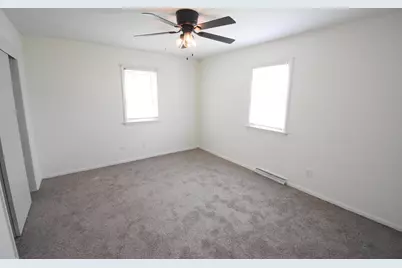 436 S Romaine Street, Rensselaer, IN 47978 - Photo 7