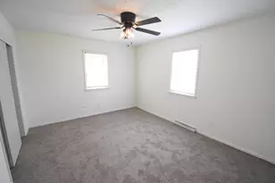 436 S Romaine St, Rensselaer, IN 47978 - Photo 7