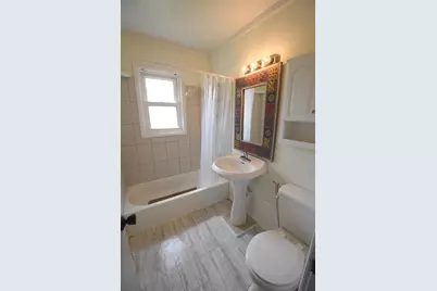 436 S Romaine Street, Rensselaer, IN 47978 - Photo 11